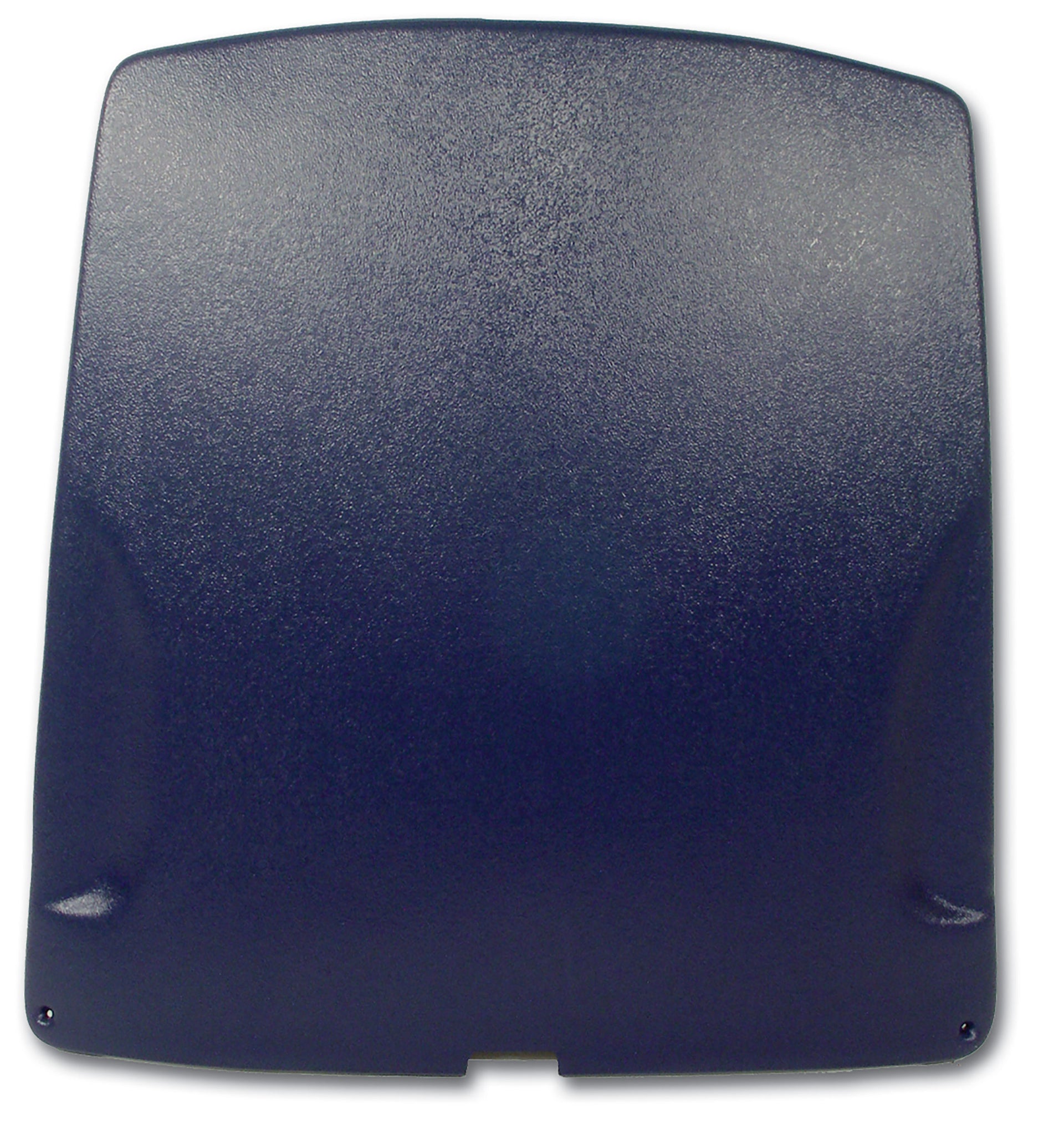 1977-1977 Corvette Seat Back Dark Blue-423945-Corvette-Store-Online