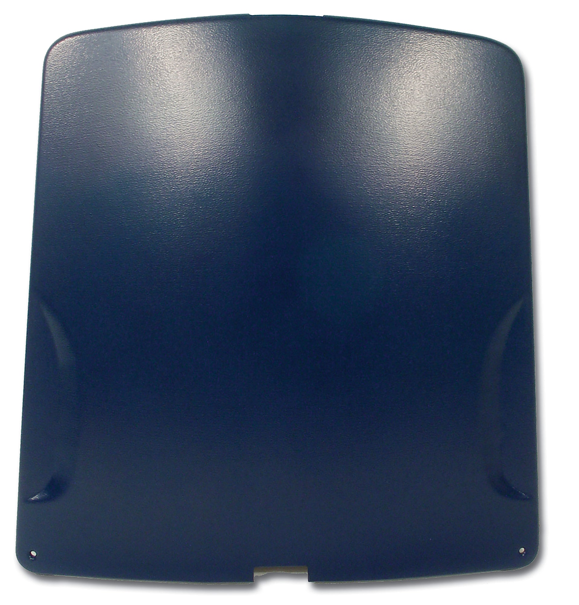 1971-1972 Corvette Seat Back Royal Blue-423947-Corvette-Store-Online