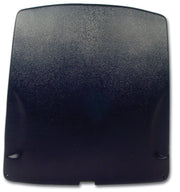 1978-1978 Corvette Seat Back Dark Blue-423948-Corvette-Store-Online