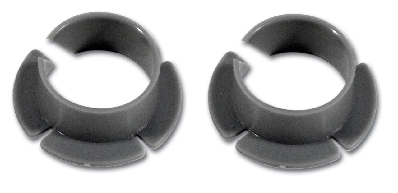 1965-1967 Corvette Shifter Bushings Automatic-42394-Corvette-Store-Online