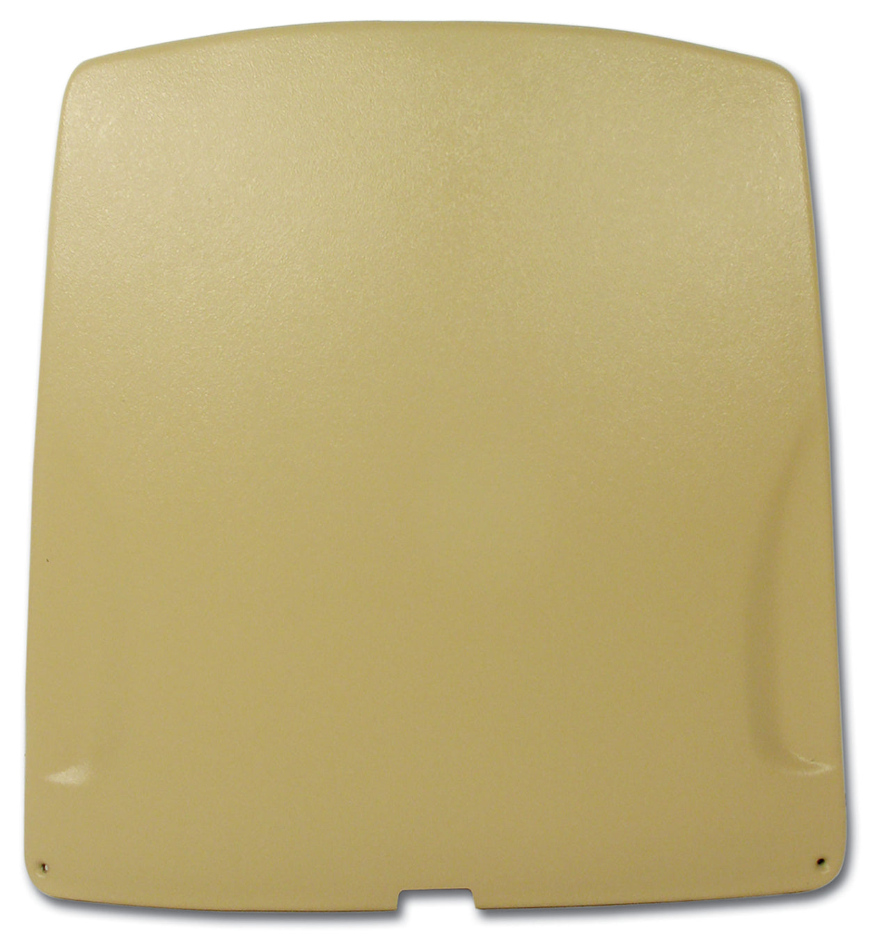 1978-1978 Corvette Seat Back Doeskin-423950-Corvette-Store-Online