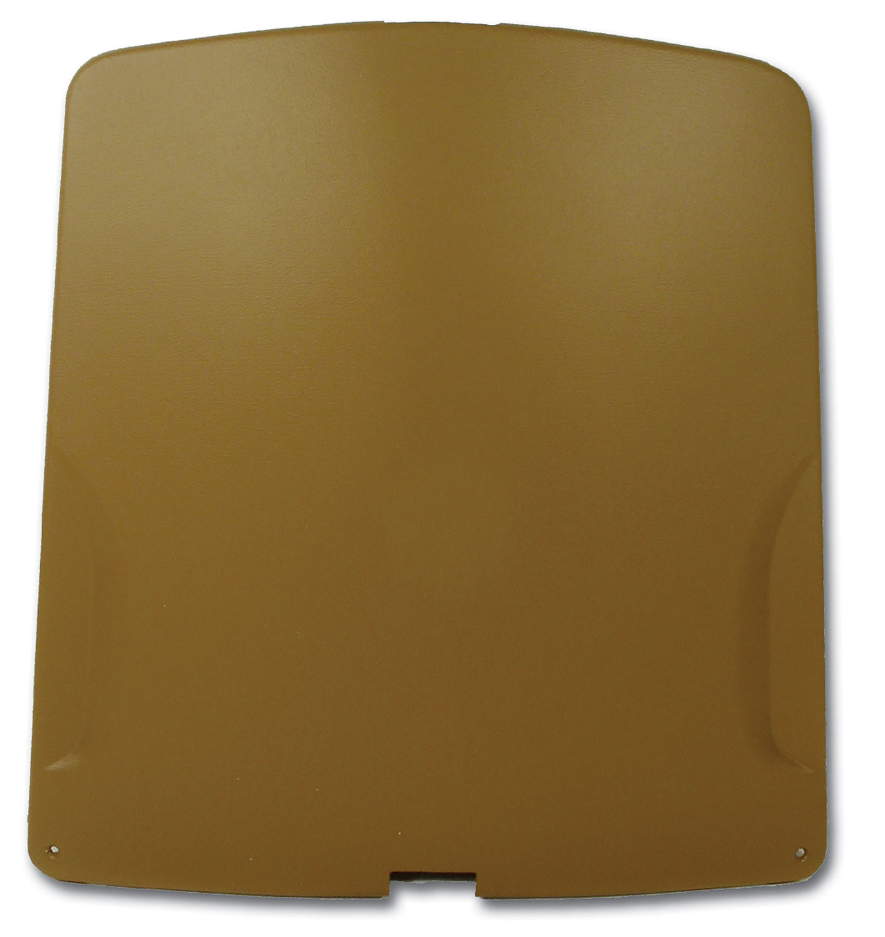 1973-1975 Corvette Seat Back Medium Saddle-423951-Corvette-Store-Online