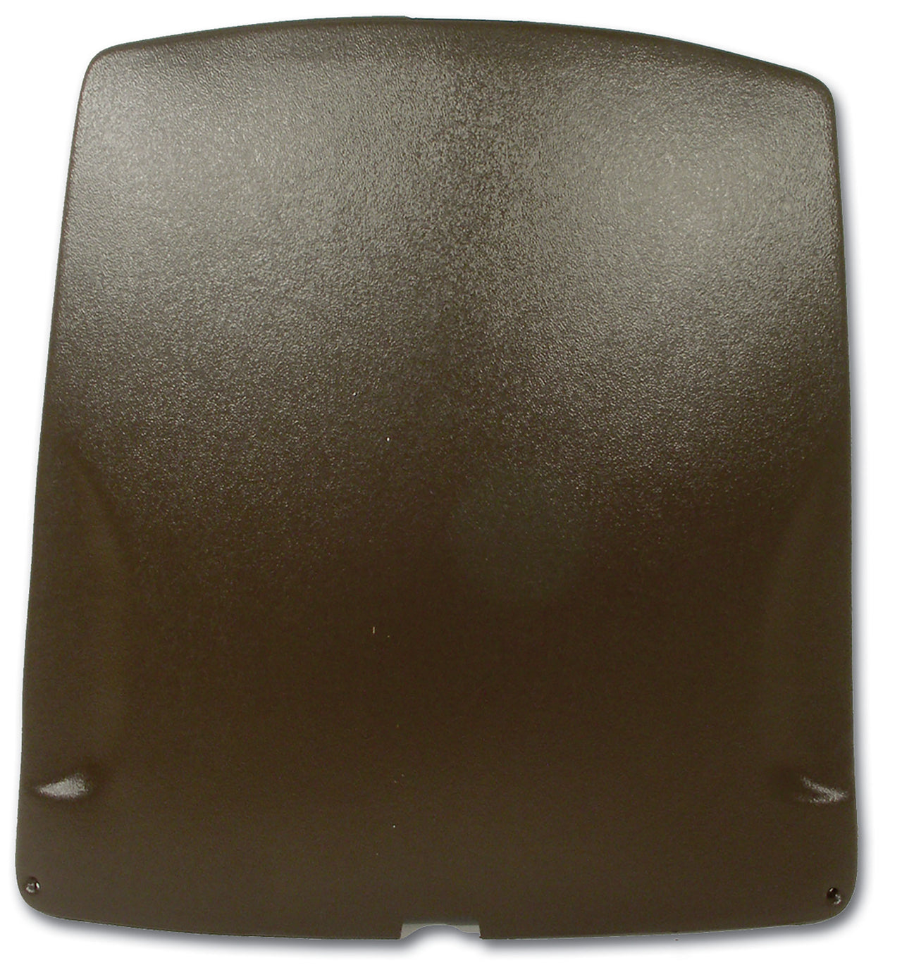 1976-1978 Corvette Seat Back Dark Brown-423955-Corvette-Store-Online