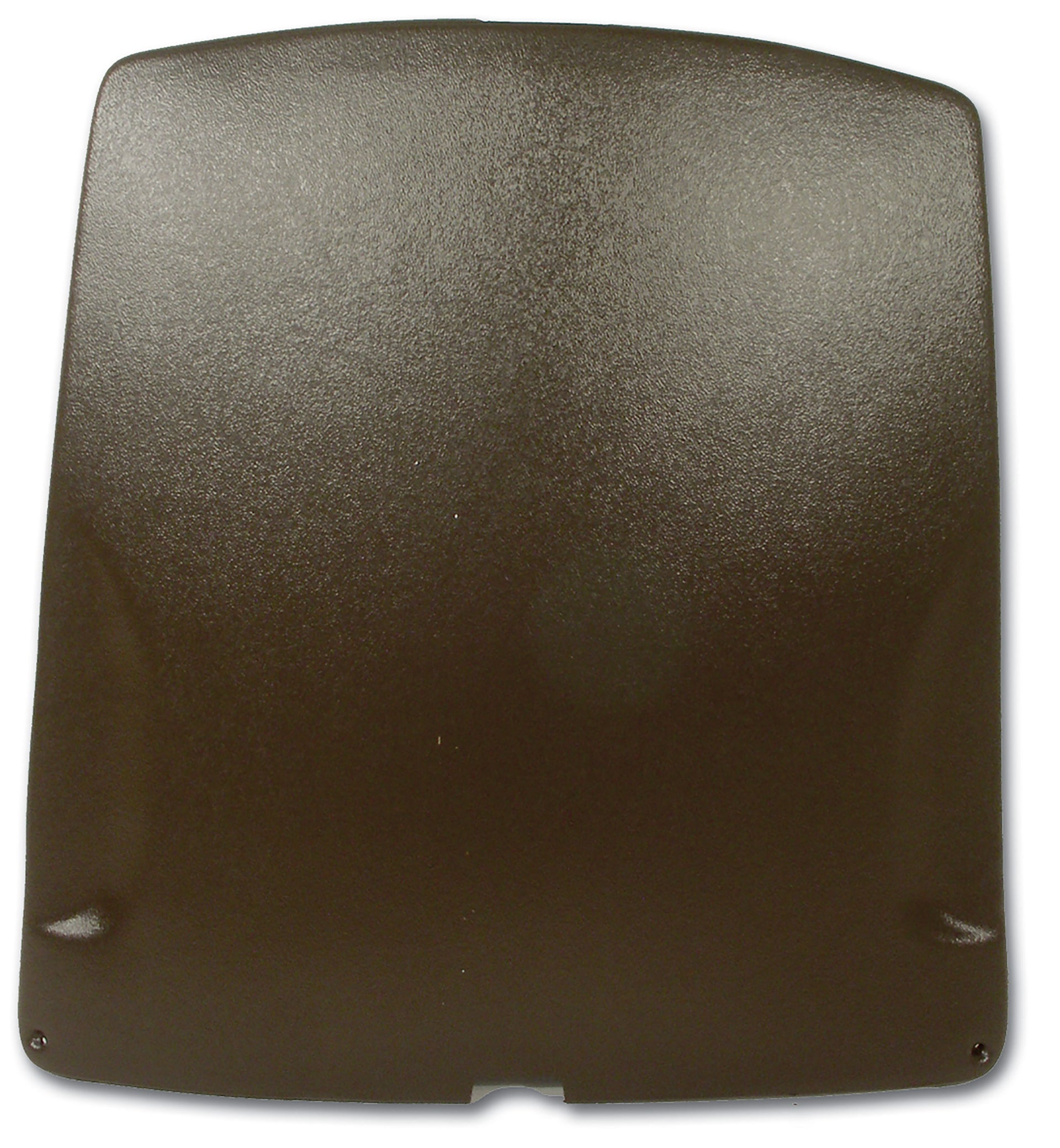 1976-1978 Corvette Seat Back Dark Brown-423955-Corvette-Store-Online