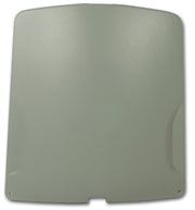 1976-1977 Corvette Seat Back Smoke-423967-Corvette-Store-Online