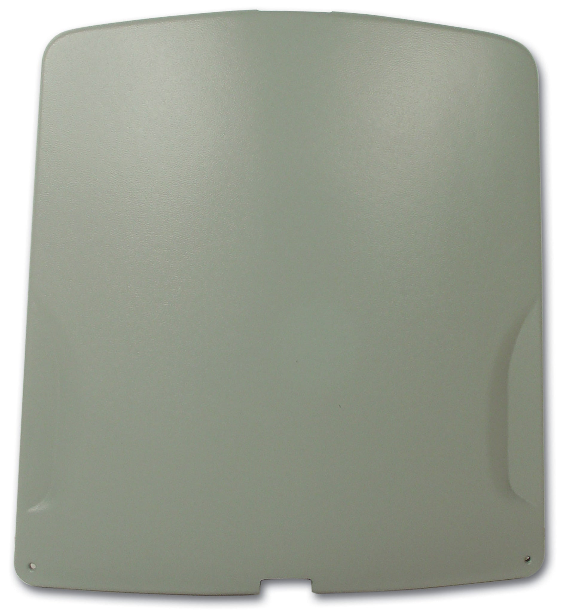 1976-1977 Corvette Seat Back Smoke-423967-Corvette-Store-Online