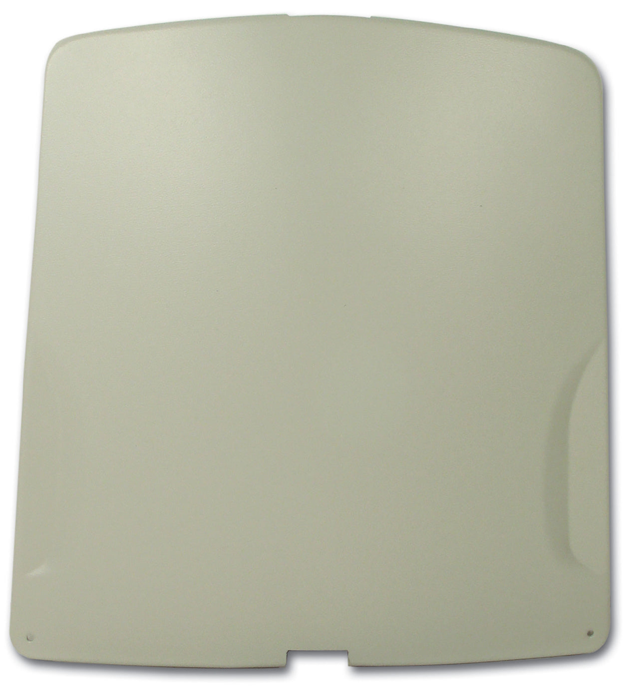 1978-1978 Corvette Seat Back Oyster-423973-Corvette-Store-Online