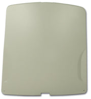 1978-1978 Corvette Seat Back Oyster-423973-Corvette-Store-Online