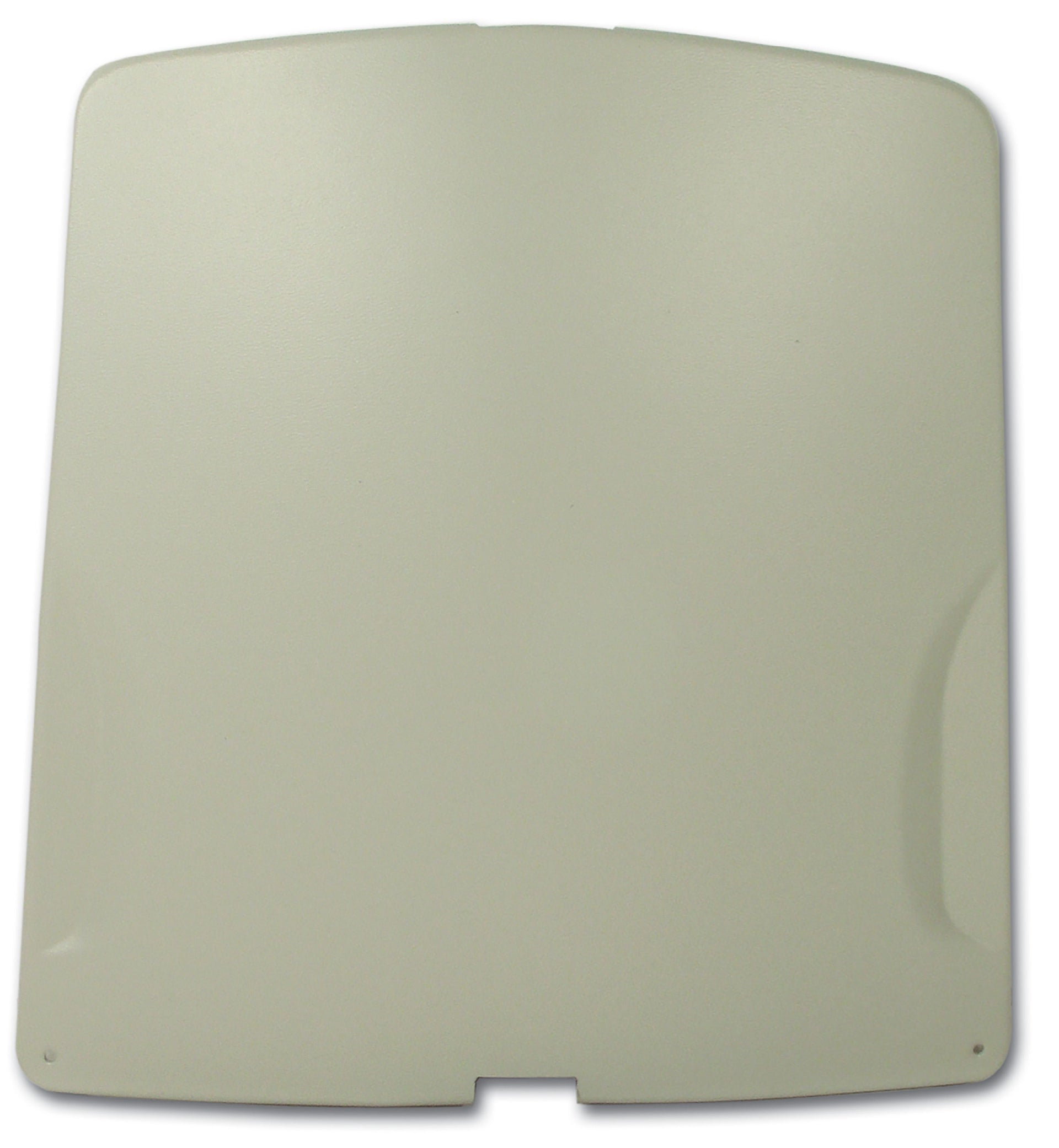 1978-1978 Corvette Seat Back Oyster-423973-Corvette-Store-Online