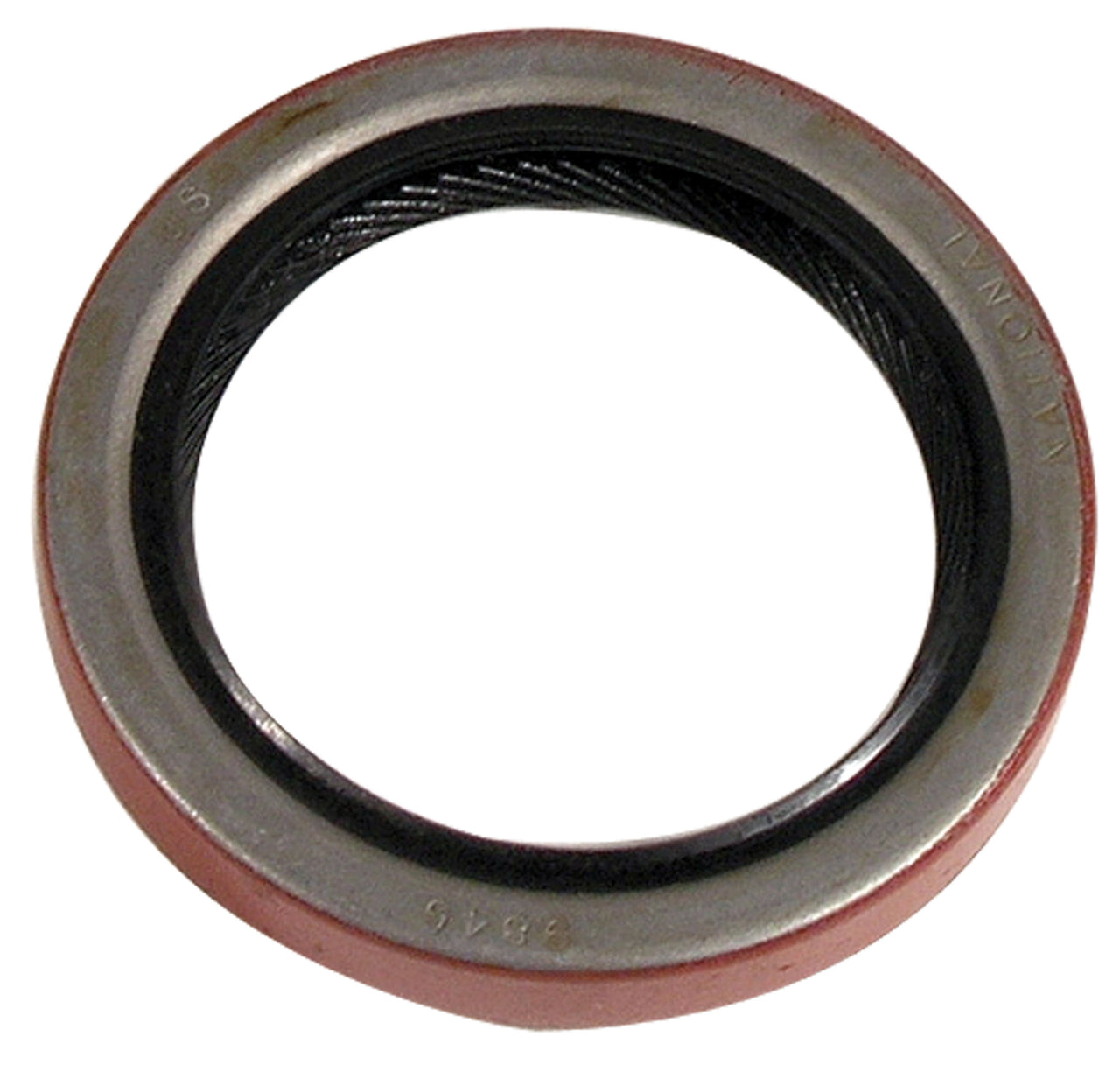 1963-1967 Corvette Transmission Rear Shaft Seal-42398-Corvette-Store-Online