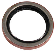 1963-1967 Corvette Transmission Rear Shaft Seal-42398-Corvette-Store-Online
