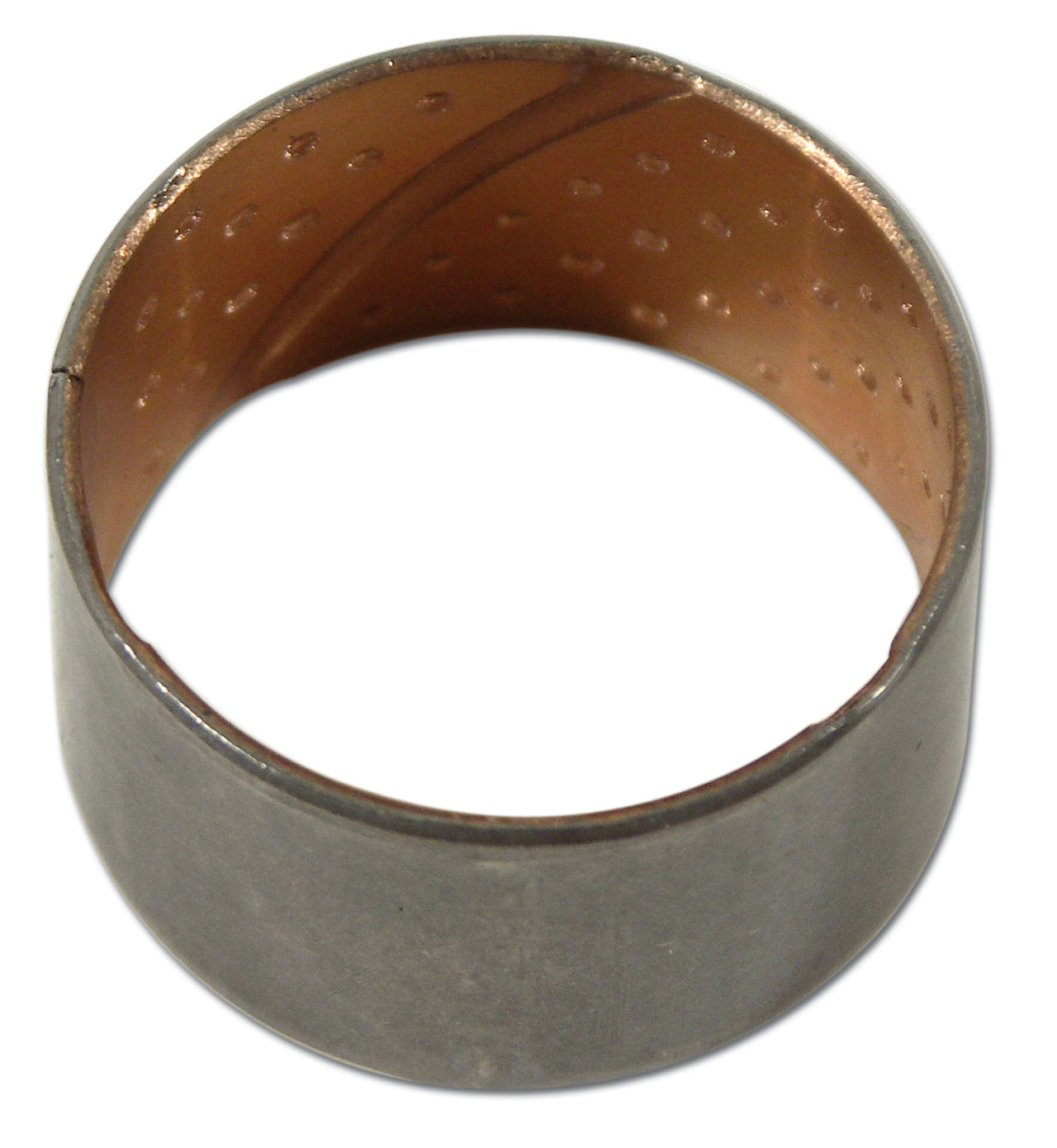 1963-1970 Corvette Transmission Tail Shaft Bushing 4-Speed Muncie-42399-Corvette-Store-Online