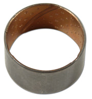 1963-1970 Corvette Transmission Tail Shaft Bushing 4-Speed Muncie-42399-Corvette-Store-Online