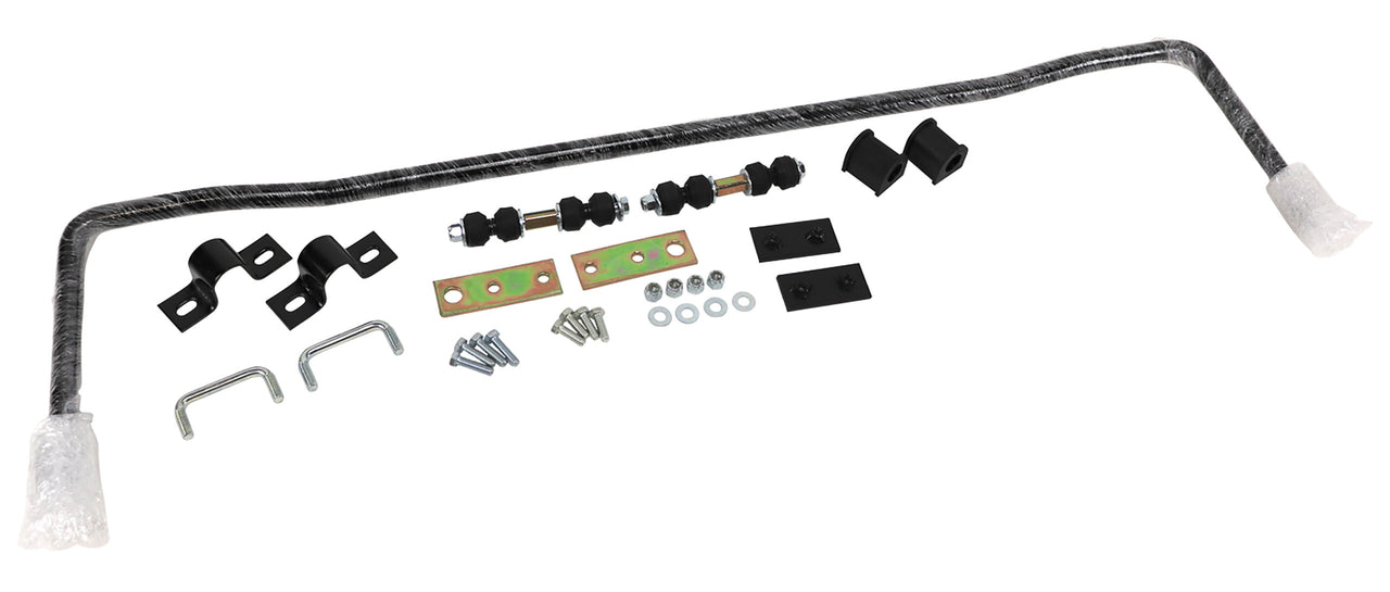 1963-1982 Corvette Sway Bar Kit Rear 7/8 Inch-4240-Corvette-Store-Online