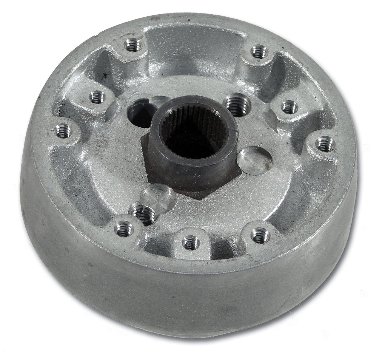 1965-1966 Corvette Steering Wheel Hub Telescopic-42423-Corvette-Store-Online