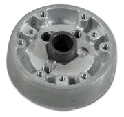1965-1966 Corvette Steering Wheel Hub Telescopic-42423-Corvette-Store-Online