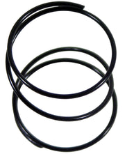 1967-1967 Corvette Steering Column Lower Bearing Spring. 67E - CA-42430-Corvette-Store-Online