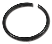 1967-1967 Corvette Steering Column Lower Shaft Retainer. 67E - CA-42431-Corvette-Store-Online