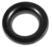 1967-1967 Corvette Steering Column Lower Shaft Retainer Washer. 67E - CA-42432-Corvette-Store-Online