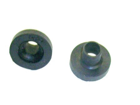 1967-1967 Corvette Steering Column Pin Bumpers-42438-Corvette-Store-Online