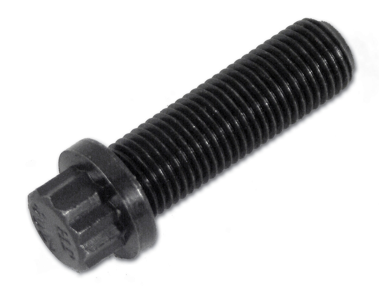 1963-1967 Corvette Steering Column Coupler Flange Screw. - CA-42439-Corvette-Store-Online