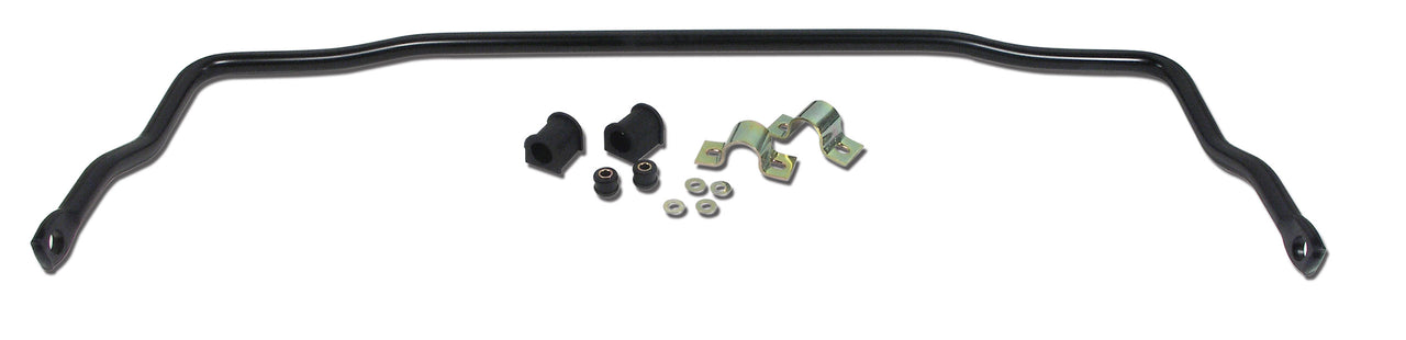1985-1996 Corvette Sway Bar Kit Rear 26MM-4243-Corvette-Store-Online