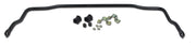 1985-1996 Corvette Sway Bar Kit Rear 26MM-4243-Corvette-Store-Online