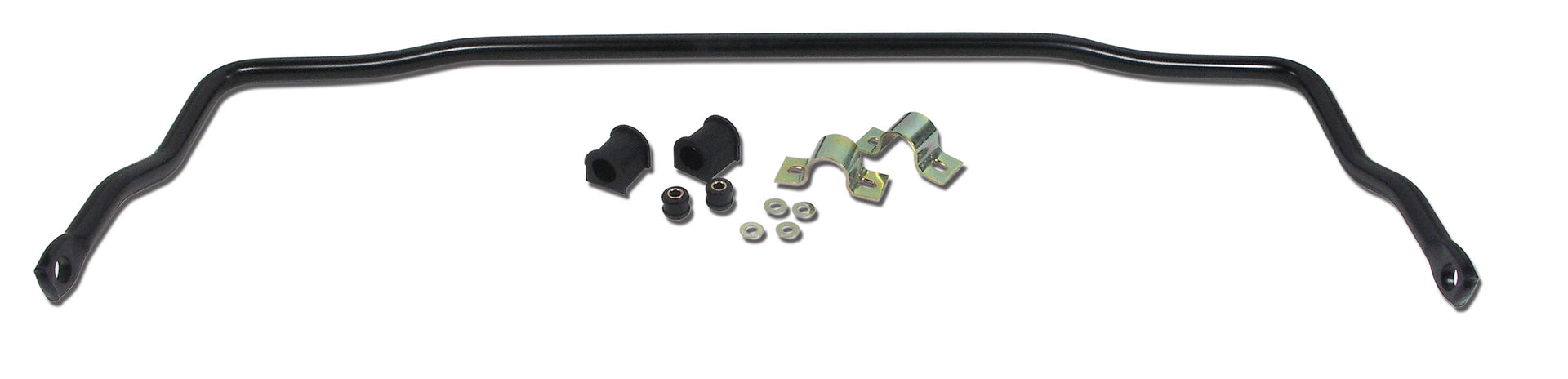 1985-1996 Corvette Sway Bar Kit Rear 26MM-4243-Corvette-Store-Online