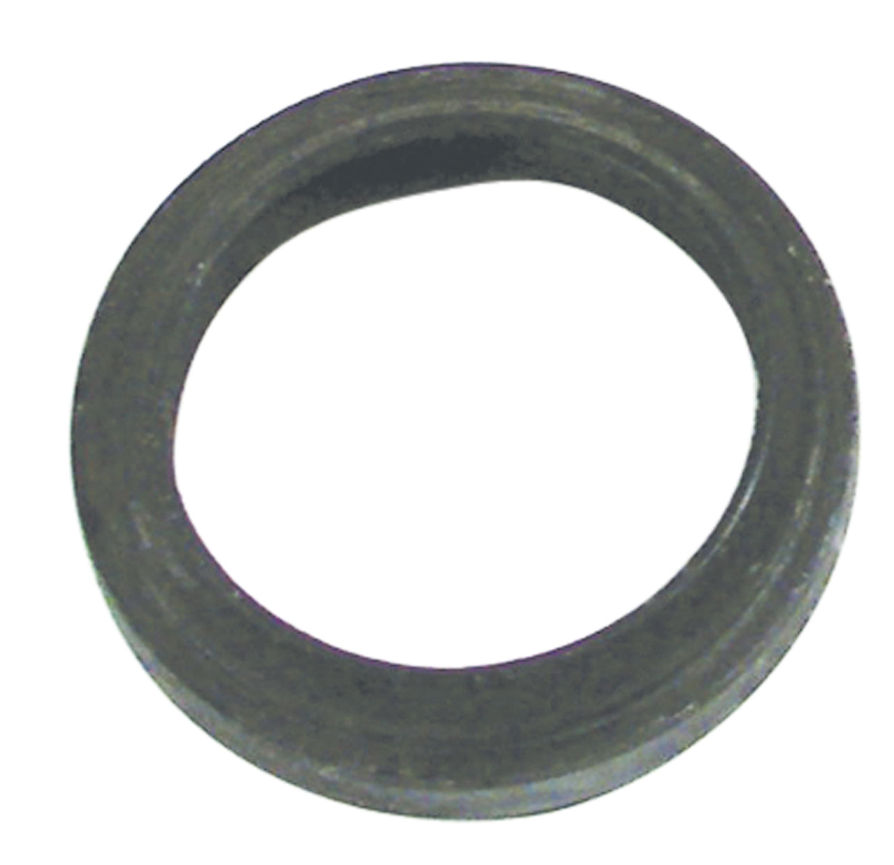 1963-1967 Corvette Steering Box Pitman Shaft Seal-42449-Corvette-Store-Online
