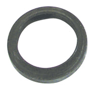 1963-1967 Corvette Steering Box Pitman Shaft Seal-42449-Corvette-Store-Online