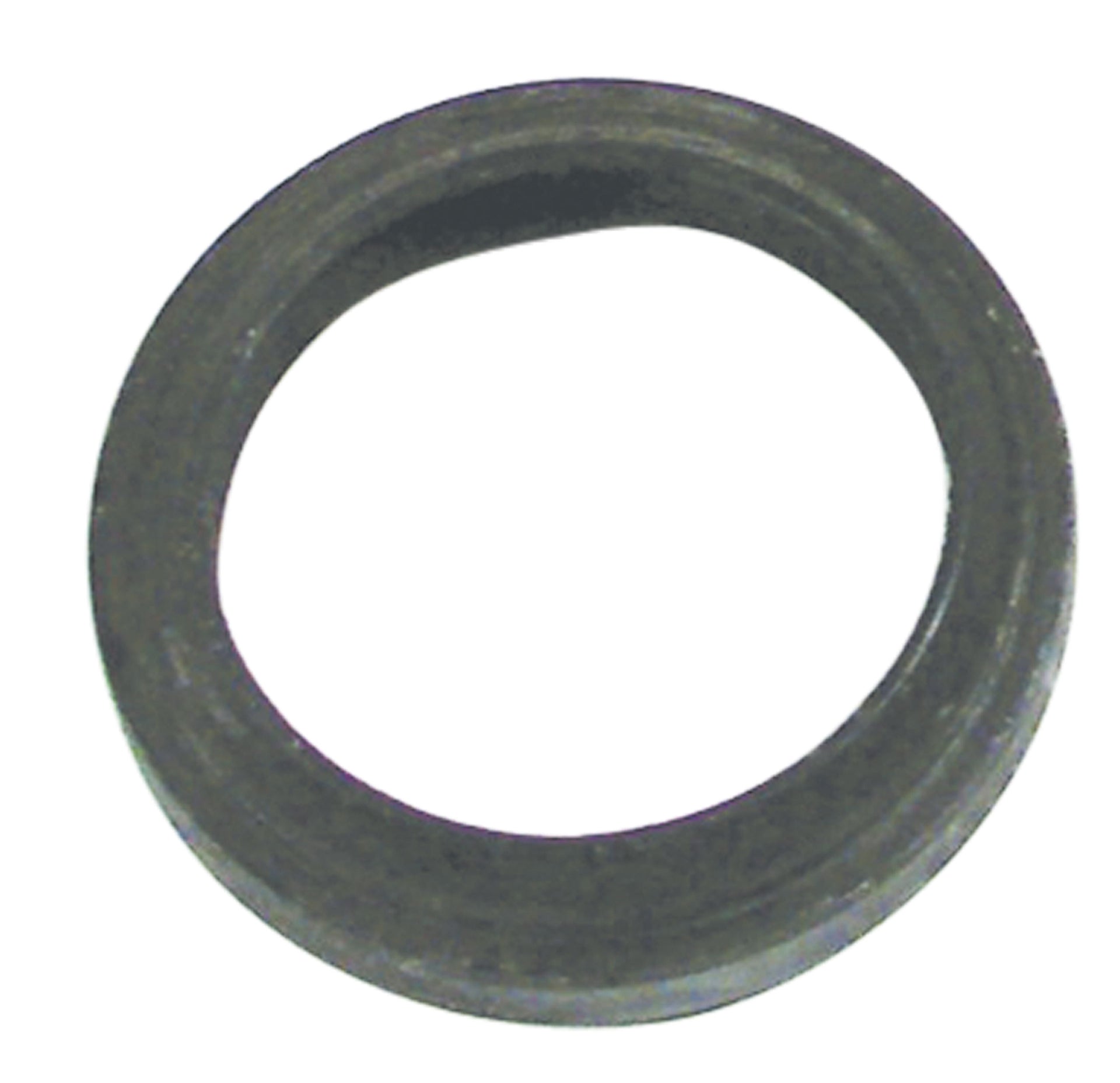 1963-1967 Corvette Steering Box Pitman Shaft Seal-42449-Corvette-Store-Online
