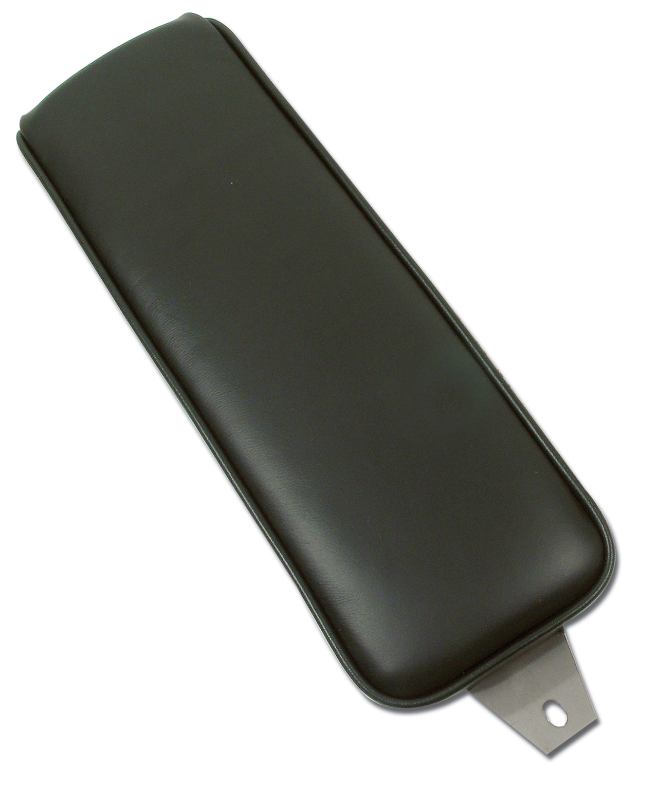 1965-1966 Corvette Center Armrest Green Leather-424514-Corvette-Store-Online