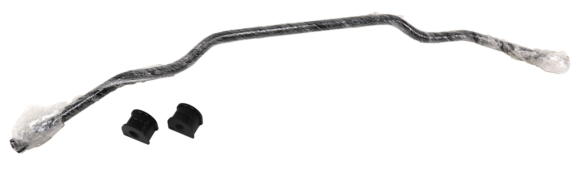 1997-2009 Corvette Sway Bar Kit Rear 7/8 Inch-4245-Corvette-Store-Online