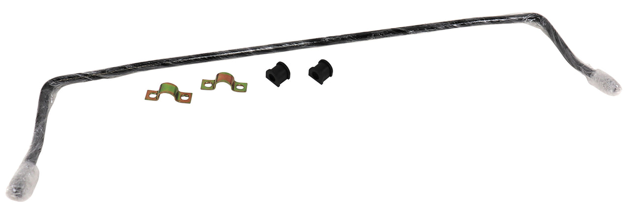 1963-1982 Corvette Sway Bar Rear 3/4"-4246-Corvette-Store-Online