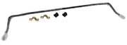 1963-1982 Corvette Sway Bar Rear 3/4"-4246-Corvette-Store-Online