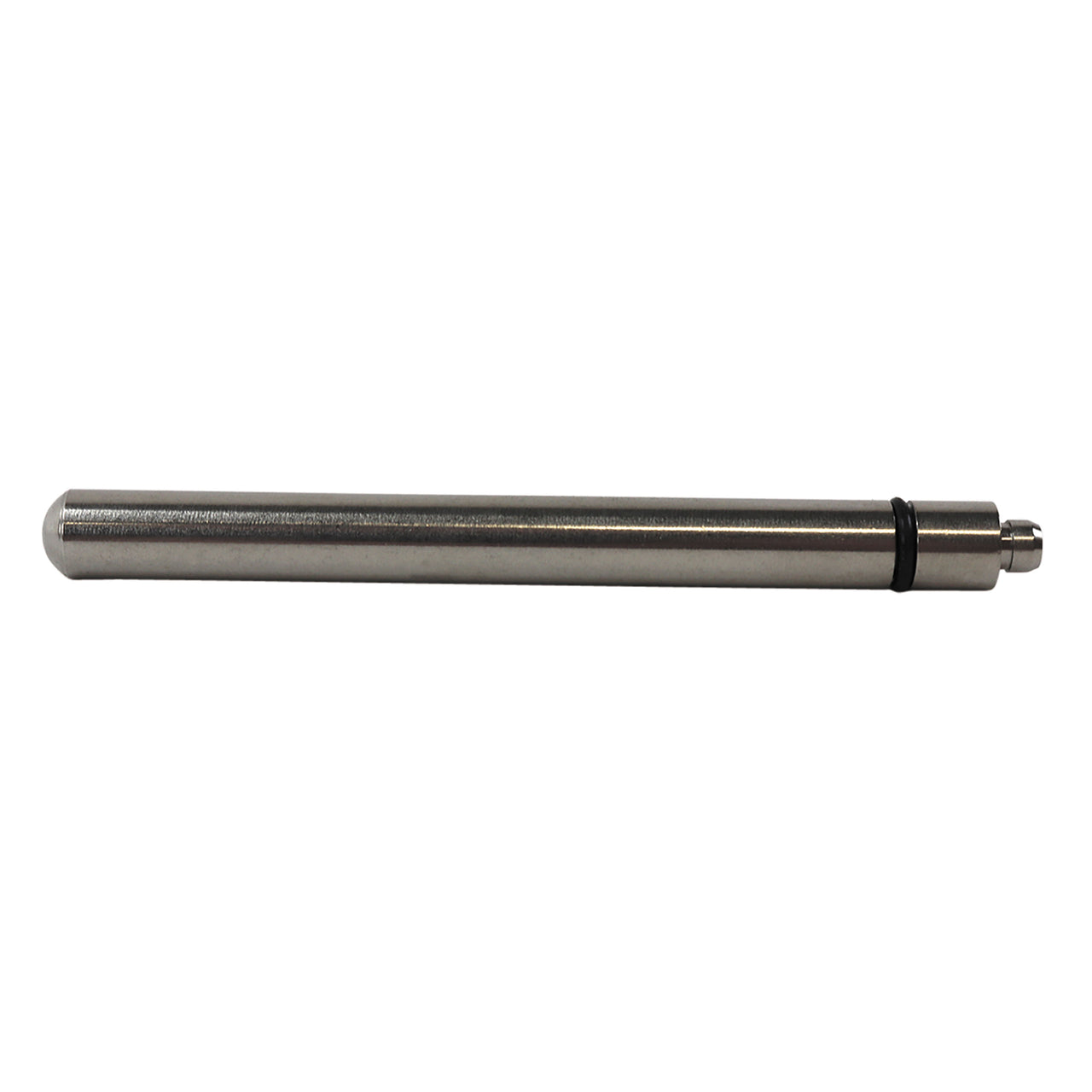1964-1967 Corvette Power Brake Booster Front Push Pin Stainless Steel-42471-Corvette-Store-Online