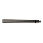 1964-1967 Corvette Power Brake Booster Front Push Pin Stainless Steel-42471-Corvette-Store-Online