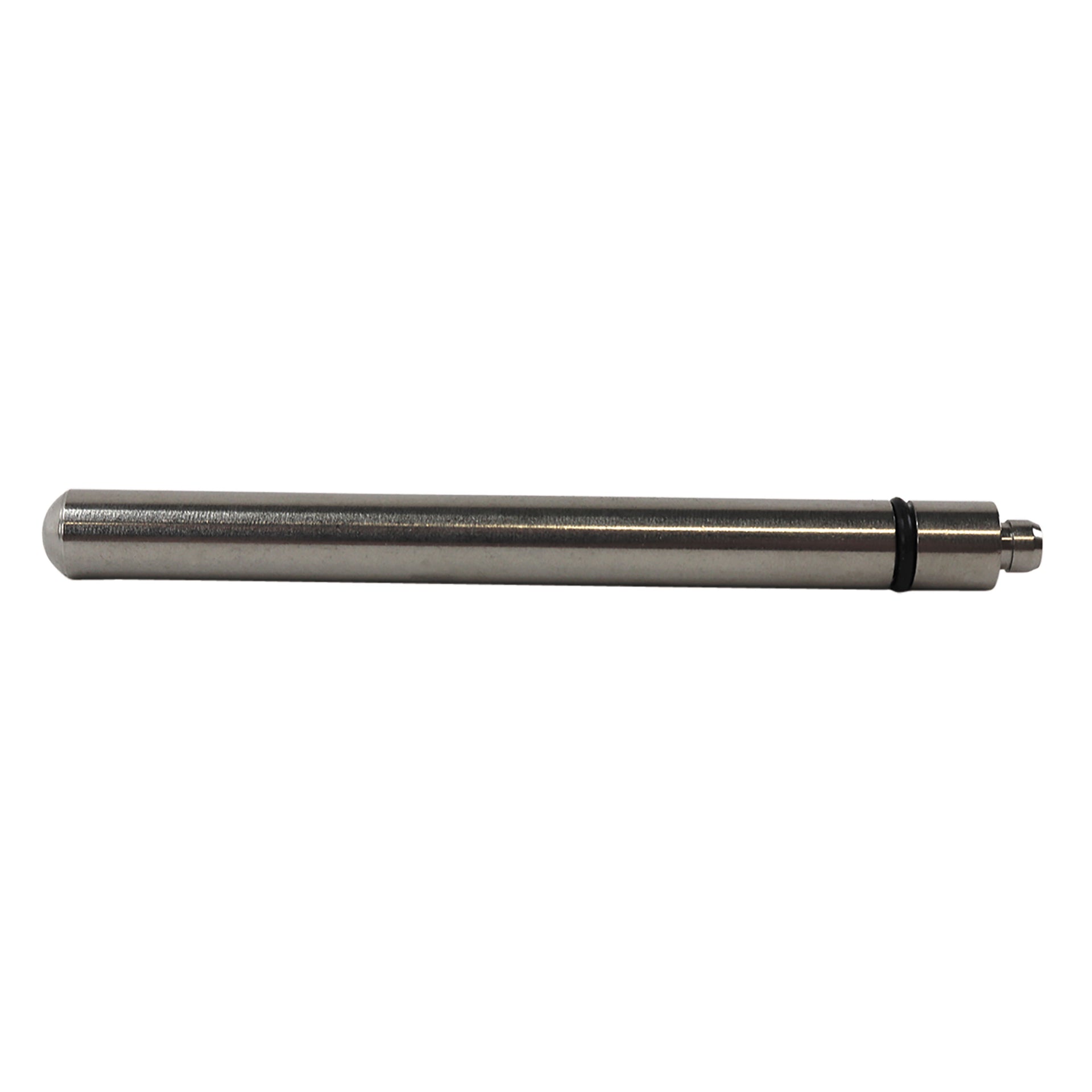 1964-1967 Corvette Power Brake Booster Front Push Pin Stainless Steel-42471-Corvette-Store-Online