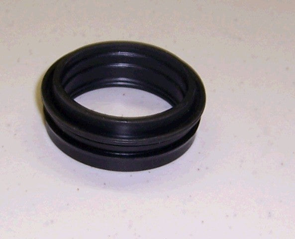 1964-1967 Corvette Power Brake Booster Rear Bearing-42473-Corvette-Store-Online