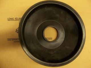1964-1967 Corvette Power Brake Booster Diaphragm-42475-Corvette-Store-Online