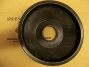 1964-1967 Corvette Power Brake Booster Diaphragm-42475-Corvette-Store-Online