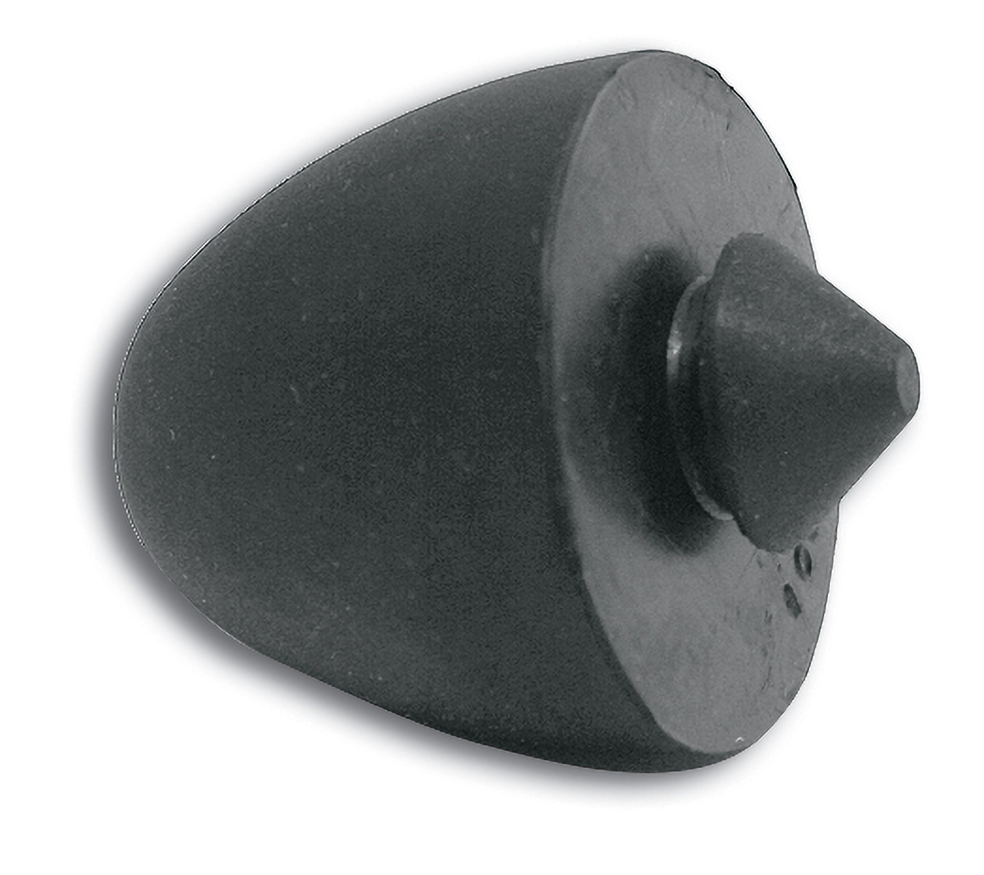 1963-1982 Corvette Upper A-Arm Bumper. - CA-42486-Corvette-Store-Online
