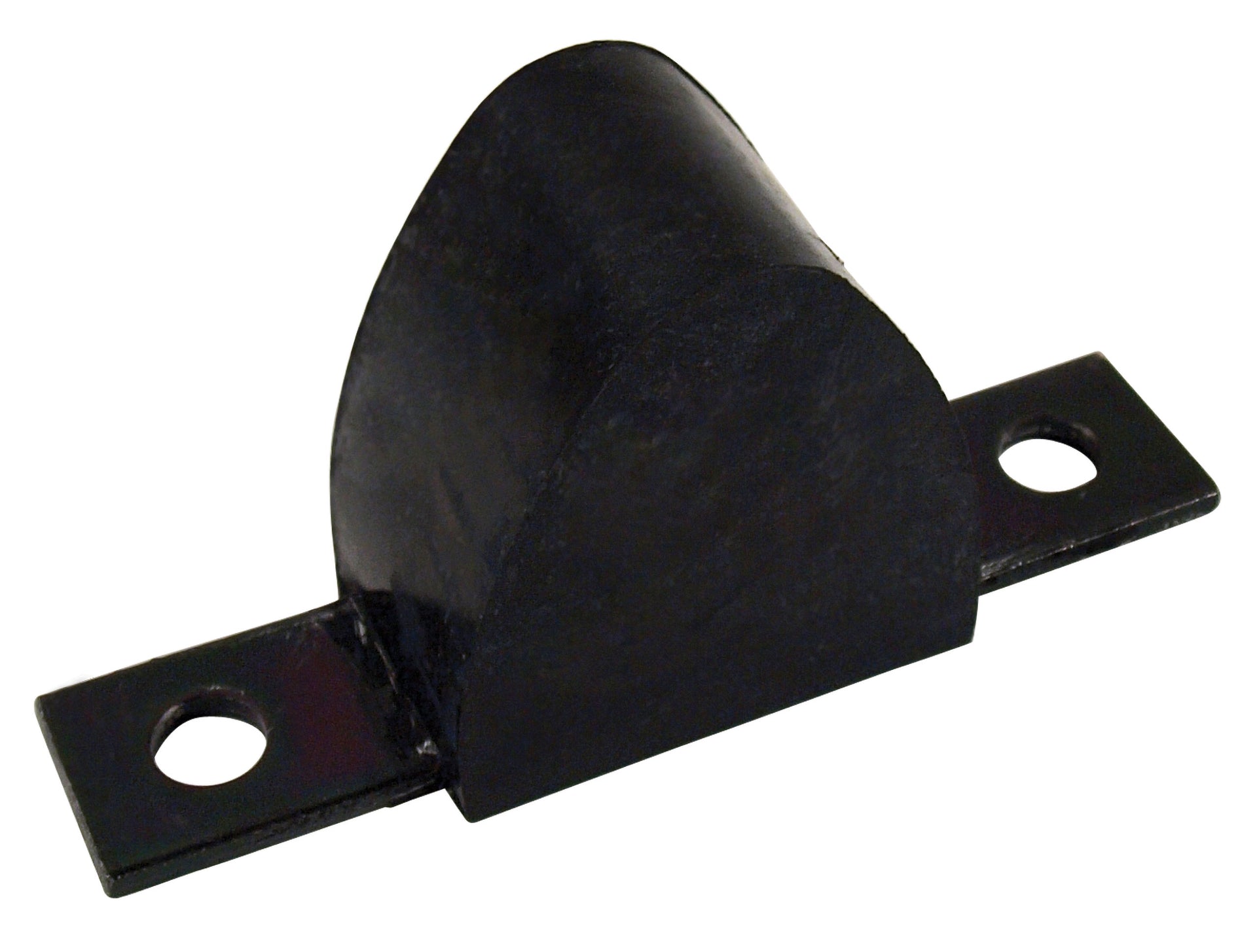 1963-1982 Corvette Lower A-Arm Bumper. - CA-42487-Corvette-Store-Online