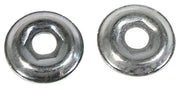 1964-1967 Corvette Shock Retainers. Lower - CA-42493-Corvette-Store-Online
