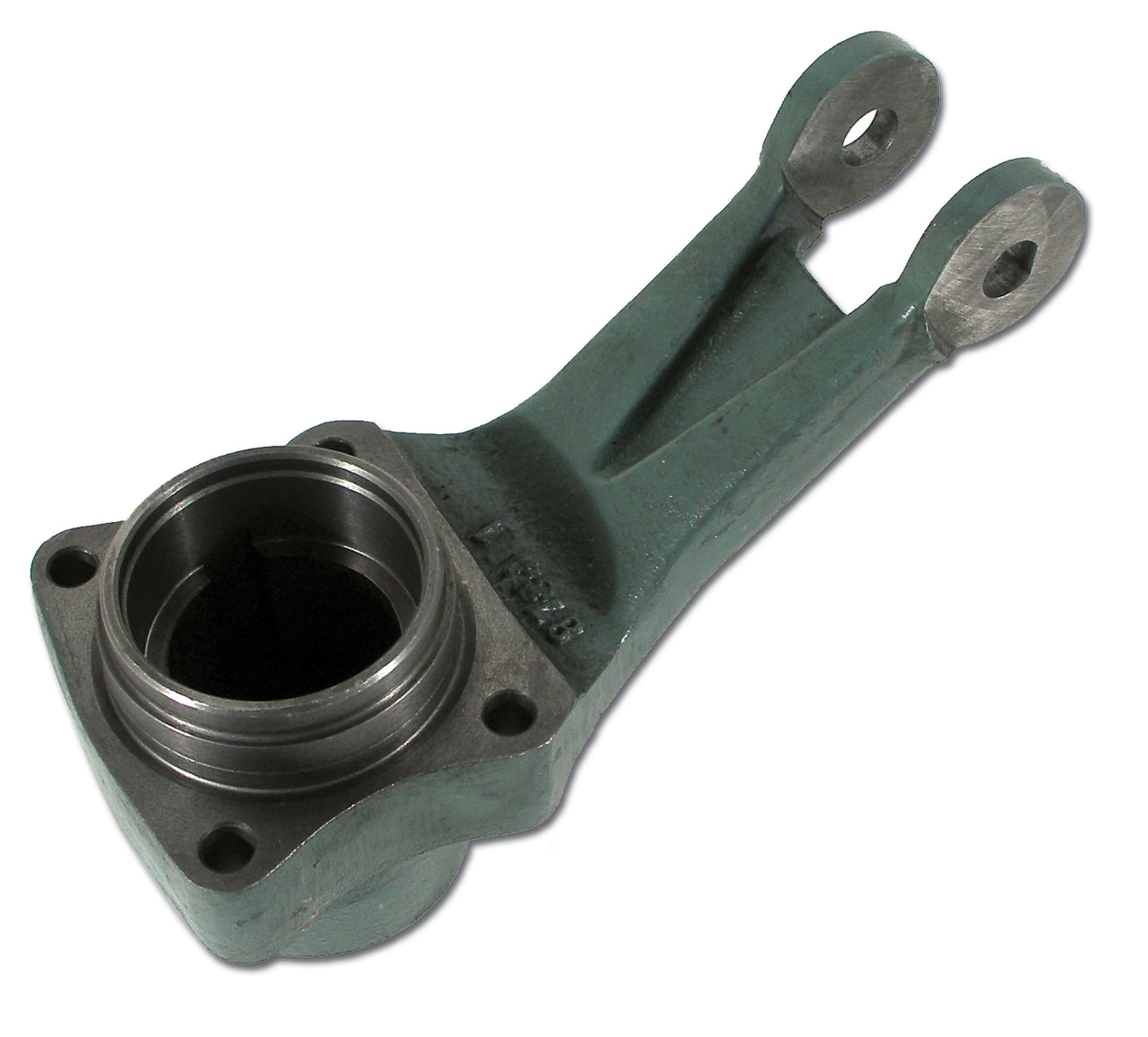 1963-1982 Corvette Spindle Bearing Housing LH-42497-Corvette-Store-Online