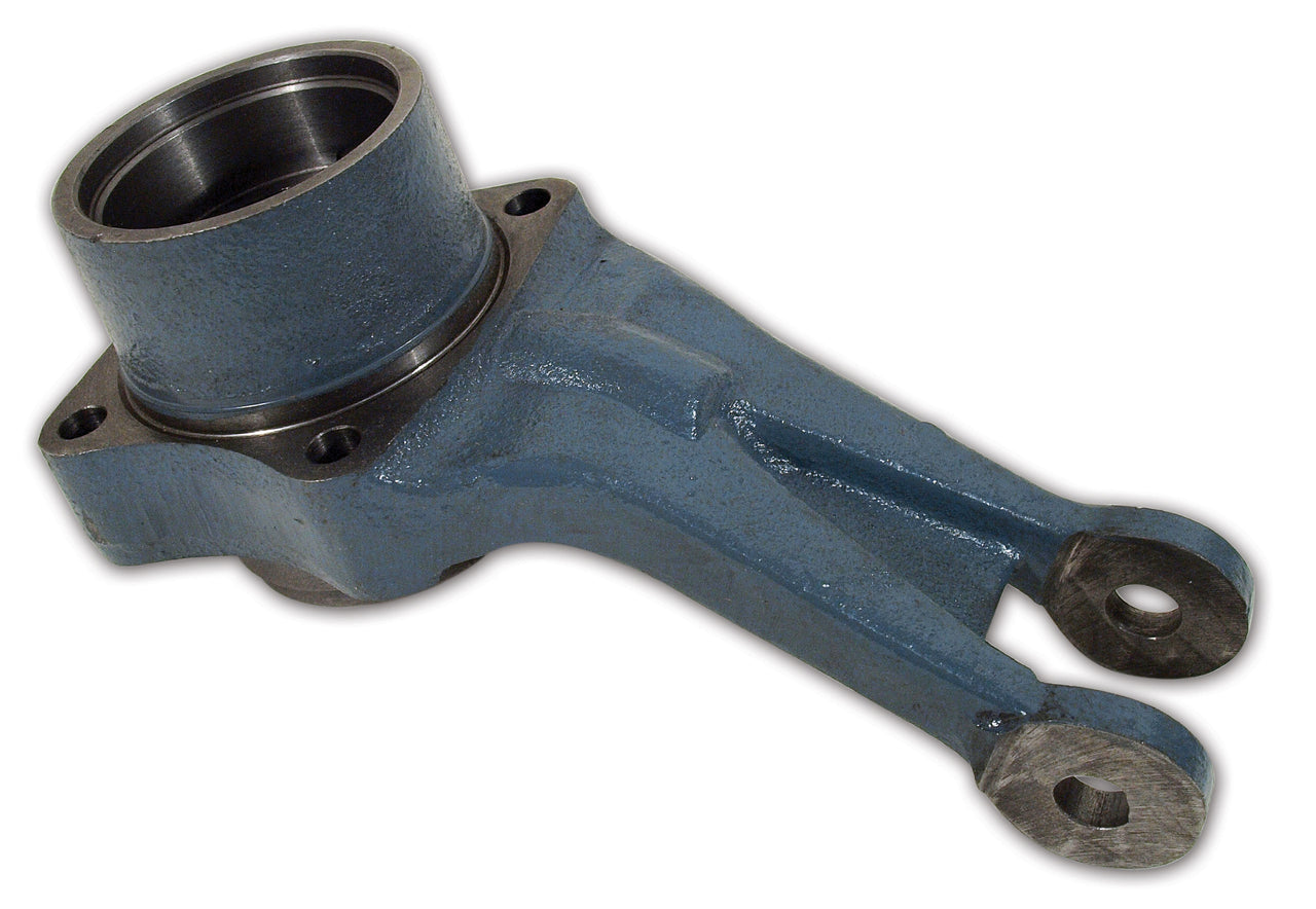 1963-1982 Corvette Spindle Bearing Housing RH-42498-Corvette-Store-Online