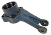 1963-1982 Corvette Spindle Bearing Housing RH-42498-Corvette-Store-Online