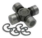 1963-1996 Corvette U-Joint As Original No Grease Fittings-42500-Corvette-Store-Online