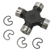 1968-1981 Corvette U-Joint As Original No Grease Fittings-42501-Corvette-Store-Online