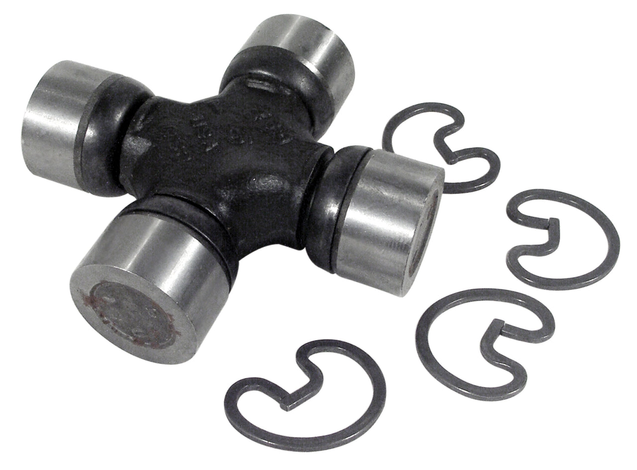 1963-1982 Corvette U-Joint As Original No Grease Fittings-42502-Corvette-Store-Online